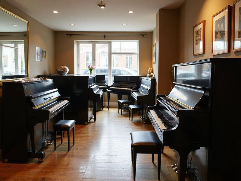 Gallery image 4